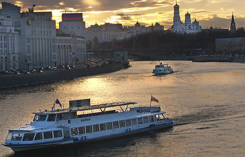 Фото: air-tours.ru