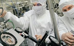 Ученые, фото с сайта rus-obr.ru Ученые, фото с сайта rus-obr.ru