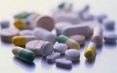 Пациент с синдромом Хантера получил месячный запас лекарства, фото с сайта medvesti.com