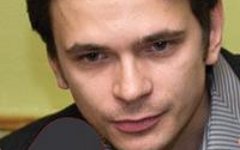 Илья Яшин. Фото с сайта rusolidarnost.ru Илья Яшин. Фото с сайта rusolidarnost.ru