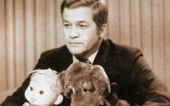Владимир Ухин; фото взято с my.opera.com Владимир Ухин; фото взято с my.opera.com