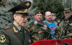 Рашид Нургалиев © РИА Новости, Саид Царнаев Рашид Нургалиев © РИА Новости, Саид Царнаев