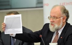 Владимир Чуров © РИА Новости, Рамиль Ситдиков Владимир Чуров © РИА Новости, Рамиль Ситдиков