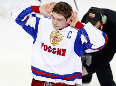 Евгений Кузнецов фото с сайта dcprosportsreport.com Евгений Кузнецов фото с сайта dcprosportsreport.com