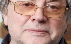 Актер Александр Ширвиндт проведет несколько дней в больнице Актер Александр Ширвиндт проведет несколько дней в больнице