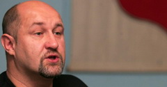 Дмитрий Бондаренко, фото: nv-online.info Дмитрий Бондаренко, фото: nv-online.info