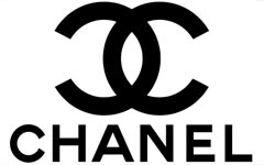 Модный дом Chanel