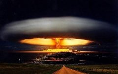 Тегеран готов передать Каиру ядерные технологии; фото с topwar.ru