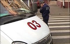 Фото с сайта amic.ru Фото с сайта amic.ru