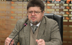 Евгений Брюн © РИА Новости, Алексей Куденко Евгений Брюн © РИА Новости, Алексей Куденко