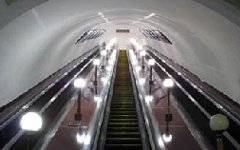 Фото с newsera.ru