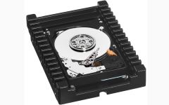 WD VelociRaptor