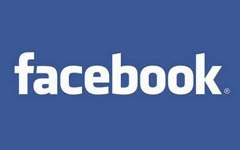 Социальная сеть Facebook