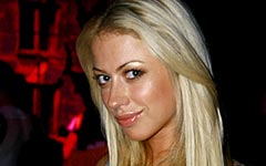 Анна Дубовицкая