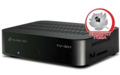 Dune HD TV 301