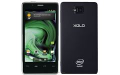 Lava Xolo X900 Lava Xolo X900