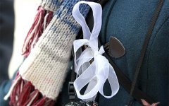 Оппозиция пообещала устроить «Белое воскресенье»; фото с vestnikk.ru Оппозиция пообещала устроить «Белое воскресенье»; фото с vestnikk.ru