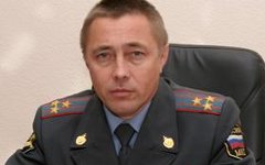 Александр Мухин. Фото с сайта primamedia.ru Александр Мухин. Фото с сайта primamedia.ru