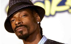 Снуп Догг, фото с сайта pro-rap.net Снуп Догг, фото с сайта pro-rap.net