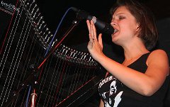 «Мельница», фото с сайта city-rock.ru «Мельница», фото с сайта city-rock.ru