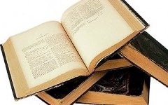 Энциклопедия рака, фото с сайта vkurse.ua Энциклопедия рака, фото с сайта vkurse.ua