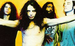 Soundgarden, фото с сайта nnm.ru Soundgarden, фото с сайта nnm.ru