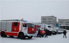 Фото с сайта 72.mchs.gov.ru