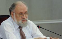 Владимир Чуров. Фото © РИА Новости, Владимир Федоренко Владимир Чуров. Фото © РИА Новости, Владимир Федоренко
