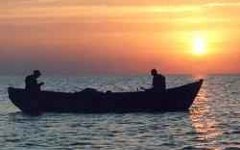 Фото с сайта enjoynews.ru Фото с сайта enjoynews.ru