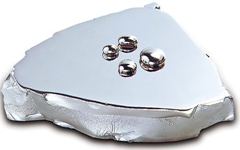 Изображение liquidmetal.com Изображение liquidmetal.com