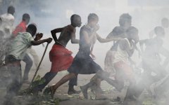 Фото с сайта bbc.co.uk Фото с сайта bbc.co.uk