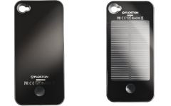 External Battery и External Battery Solar External Battery и External Battery Solar