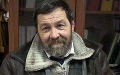 Сергей Мохнаткин. Фото: grani-tv.ru