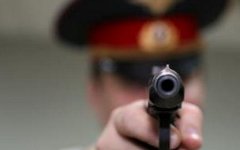 Раненный полицейским старшеклассник скончался в Дагестане; фото с veved.ru Раненный полицейским старшеклассник скончался в Дагестане; фото с veved.ru