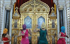 Фото с сайта amic.ru Фото с сайта amic.ru