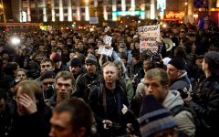 Фото с сайта obozrevatel.com
