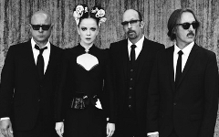 Garbage, фото с сайта consequenceofsound.net