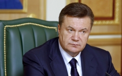 Виктор Янукович © РИА Новости, Андрей Моисенко Виктор Янукович © РИА Новости, Андрей Моисенко