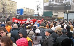 Фото с сайта utushino.ru Фото с сайта utushino.ru