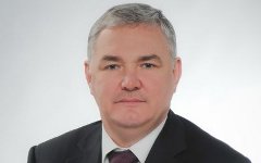 Евгений Овечкин. Фото с сайта zspk.gov.ru Евгений Овечкин. Фото с сайта zspk.gov.ru