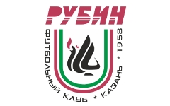 «Рубин» сыграл вничью с «Кубанью» в матче ЧР по футболу «Рубин» сыграл вничью с «Кубанью» в матче ЧР по футболу
