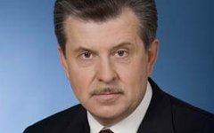 Сергей Вахруков. Фото с сайта adm.yar.ru Сергей Вахруков. Фото с сайта adm.yar.ru