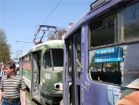 Фото: Master_Tyre, gorod.dp.ua