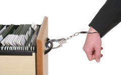 Генпрокуратура направила в суд дело о шпионаже против России Генпрокуратура направила в суд дело о шпионаже против России