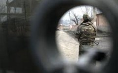В Ингушетии силовики уничтожили четырех боевиков; фото с fanzzz.ru В Ингушетии силовики уничтожили четырех боевиков; фото с fanzzz.ru