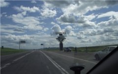 Фото с travel.drom.ru Фото с travel.drom.ru