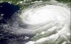 Фото с сайта help.su Фото с сайта help.su
