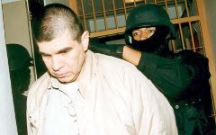 Бенжамен Арельяно Феликс. Фото с сайта mexico.cnn.com Бенжамен Арельяно Феликс. Фото с сайта mexico.cnn.com
