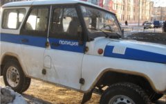 Фото с youreporter.ru