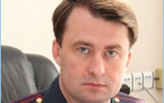Руслан Шарафутдинов. Фото с сайта mvdrb.ru Руслан Шарафутдинов. Фото с сайта mvdrb.ru